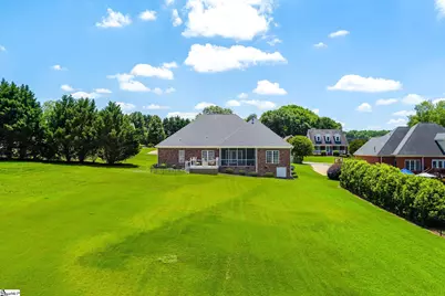 123 McPhail Farms Circle, Anderson, SC 29621 - Photo 40