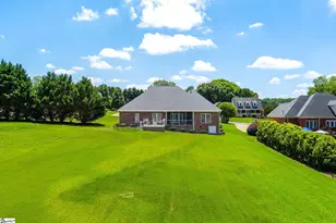 123 McPhail Farms Cir, Anderson, SC 29621 - Photo 40