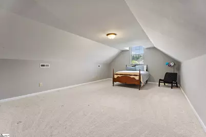 123 McPhail Farms Circle, Anderson, SC 29621 - Photo 34