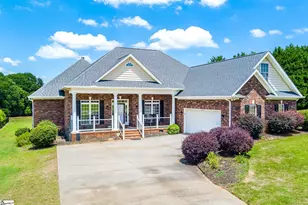 123 McPhail Farms Cir, Anderson, SC 29621 - Photo 2