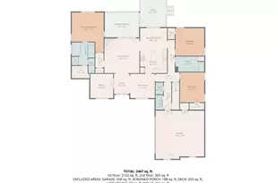 123 McPhail Farms Cir, Anderson, SC 29621 - Photo 48