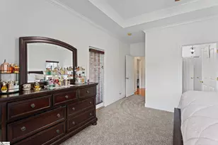 123 McPhail Farms Cir, Anderson, SC 29621 - Photo 22