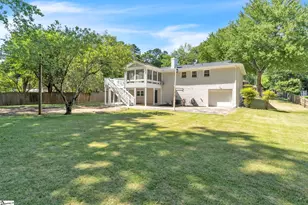 15 Longmeadow Rd, Taylors, SC 29687 - Photo 28