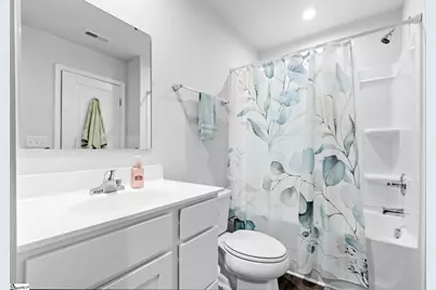 317 Cinerea Way, Greer, SC 29365 - Photo 22