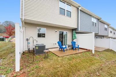317 Cinerea Way, Greer, SC 29365 - Photo 28