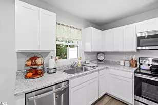 317 Cinerea Wy, Greer, SC 29365 - Photo 8