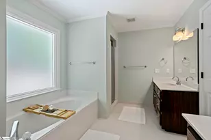 311 Circle Slope Dr, Simpsonville, SC 29681 - Photo 30