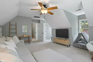311 Circle Slope Dr, Simpsonville, SC 29681 - Photo 26