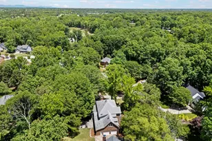 311 Circle Slope Dr, Simpsonville, SC 29681 - Photo 46