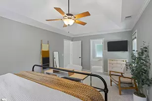 311 Circle Slope Dr, Simpsonville, SC 29681 - Photo 28