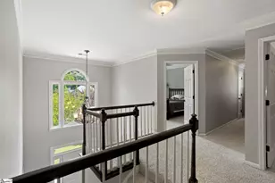 311 Circle Slope Dr, Simpsonville, SC 29681 - Photo 22