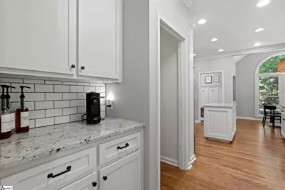 311 Circle Slope Drive, Simpsonville, SC 29681 - Photo 18