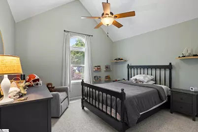 311 Circle Slope Drive, Simpsonville, SC 29681 - Photo 32