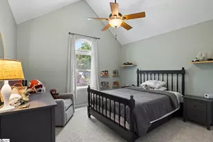 311 Circle Slope Dr, Simpsonville, SC 29681 - Photo 32