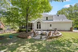 311 Circle Slope Dr, Simpsonville, SC 29681 - Photo 38