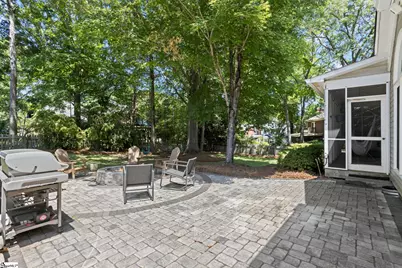 311 Circle Slope Drive, Simpsonville, SC 29681 - Photo 36