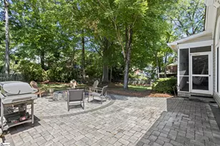 311 Circle Slope Dr, Simpsonville, SC 29681 - Photo 36
