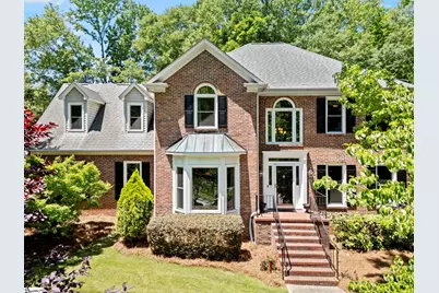 311 Circle Slope Drive, Simpsonville, SC 29681 - Photo 1