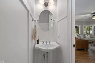 311 Circle Slope Dr, Simpsonville, SC 29681 - Photo 8