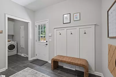 311 Circle Slope Drive, Simpsonville, SC 29681 - Photo 20