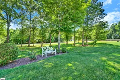 100 Trollingwood Way, Pelzer, SC 29669 - Photo 2