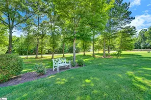 100 Trollingwood Way, Pelzer, SC 29669 - Photo 2