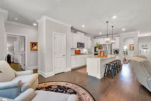 100 Trollingwood Way, Pelzer, SC 29669 - Photo 10