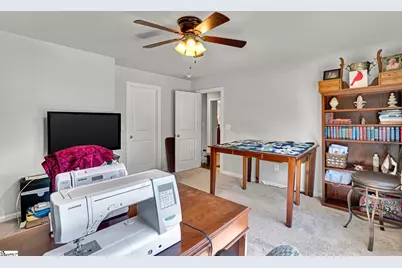 100 Trollingwood Way, Pelzer, SC 29669 - Photo 28