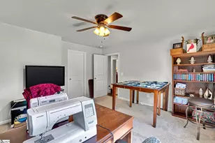 100 Trollingwood Way, Pelzer, SC 29669 - Photo 28