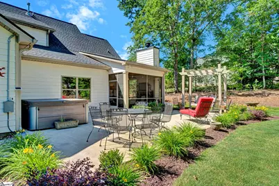 100 Trollingwood Way, Pelzer, SC 29669 - Photo 34