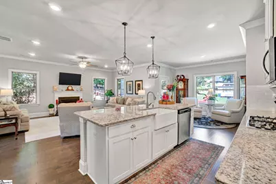 100 Trollingwood Way, Pelzer, SC 29669 - Photo 4