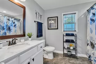 1732 Roxanne Sue Dr, Lyman, SC 29365 - Photo 16