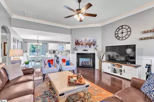 1732 Roxanne Sue Dr, Lyman, SC 29365 - Photo 6