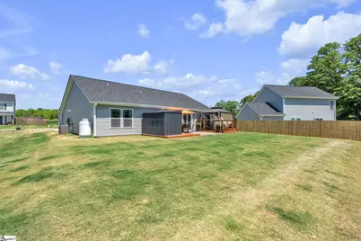 1732 Roxanne Sue Drive, Lyman, SC 29365 - Photo 24