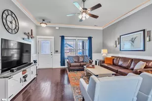 1732 Roxanne Sue Dr, Lyman, SC 29365 - Photo 4