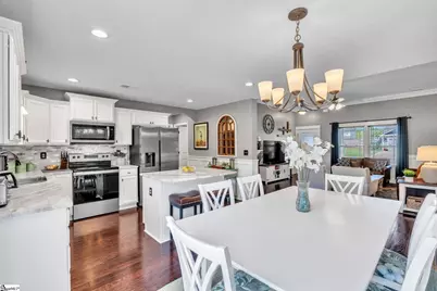 1732 Roxanne Sue Drive, Lyman, SC 29365 - Photo 10