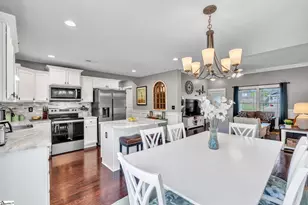 1732 Roxanne Sue Dr, Lyman, SC 29365 - Photo 10