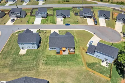 1732 Roxanne Sue Drive, Lyman, SC 29365 - Photo 26