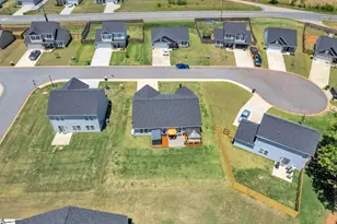 1732 Roxanne Sue Dr, Lyman, SC 29365 - Photo 26