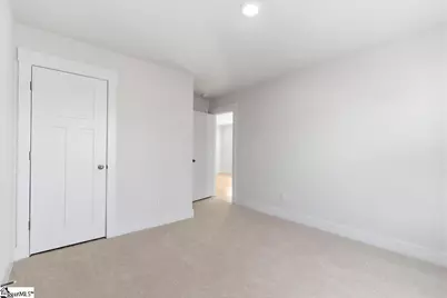 11 Thurlow Court, Greenville, SC 29615 - Photo 26