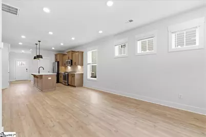 11 Thurlow Court, Greenville, SC 29615 - Photo 12