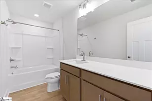 11 Thurlow Ct, Greenville, SC 29615 - Photo 28