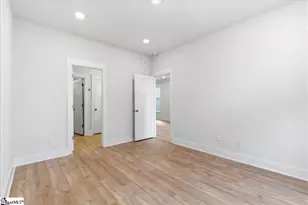 11 Thurlow Ct, Greenville, SC 29615 - Photo 14