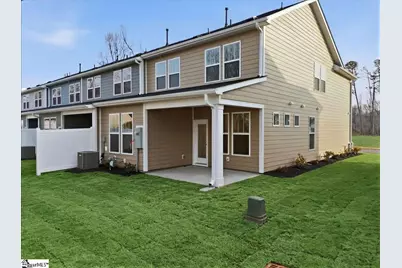 11 Thurlow Court, Greenville, SC 29615 - Photo 30