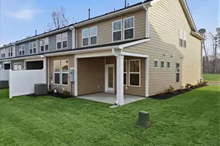 11 Thurlow Ct, Greenville, SC 29615 - Photo 30