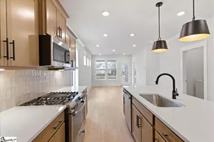 11 Thurlow Ct, Greenville, SC 29615 - Photo 6