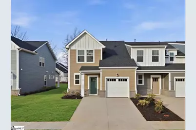 11 Thurlow Court, Greenville, SC 29615 - Photo 1