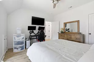 1006 Embassy Dr, Anderson, SC 29621 - Photo 24