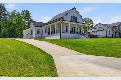 1006 Embassy Drive, Anderson, SC 29621 - Photo 30