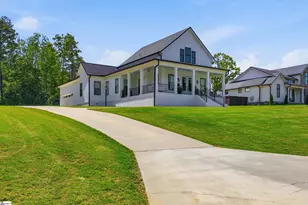 1006 Embassy Dr, Anderson, SC 29621 - Photo 30